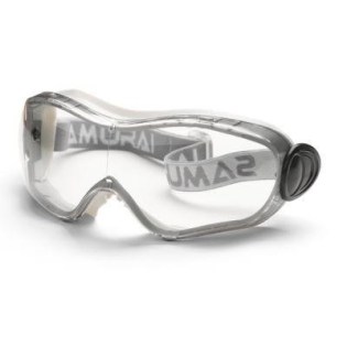 evasiliougr husqvarna pro goggles